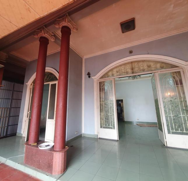 BÁN NHÀ ĐƯỜNG 8. LINH XUÂN. NGANG 10. KD VẠN NGÀNH. GIÁ CHỈ 75TR/1M