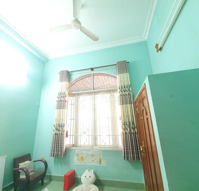 BÁN NHÀ ĐƯỜNG 8. LINH XUÂN. NGANG 10. KD VẠN NGÀNH. GIÁ CHỈ 75TR/1M