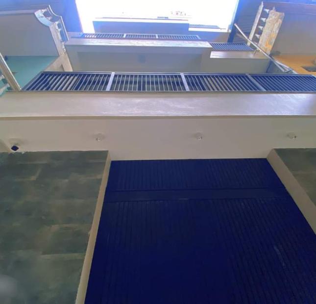 siêu rẻ  tòa ccmn tại 255 cầu giấy ô tô đỗ cửa 95m 9t giá 25 tỷ