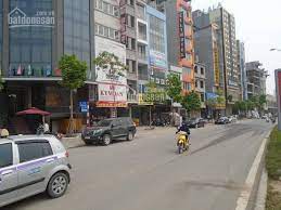 Chính chủ bán nhà khu X4 Mai Dịch - Cầu Giấy, DT 39m2, MT 3,9m giá 5,6 tỷ