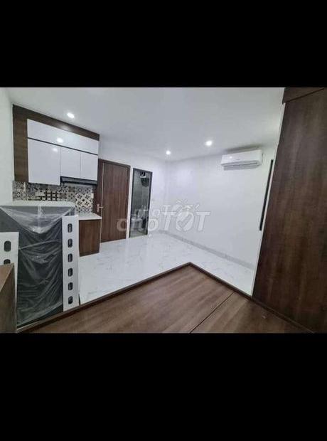 Chính chủ cần bán CHDV 42m, 9p ngủ, 30 Phan Đình Giót Phường Phương Liệt, Quận Thanh Xuân, Hà Nội