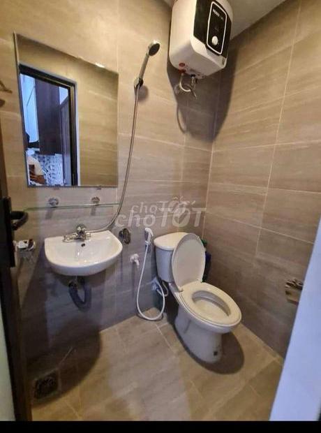 Chính chủ cần bán CHDV 42m, 9p ngủ, 30 Phan Đình Giót Phường Phương Liệt, Quận Thanh Xuân, Hà Nội