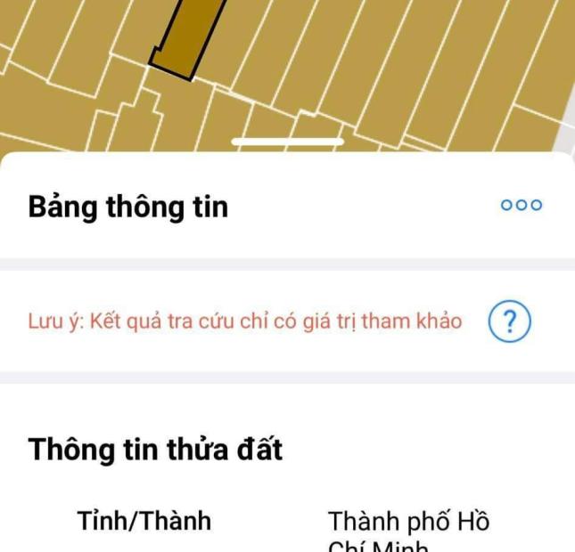 Nhà bán CMT8 CV Lê Thị Riêng HXH 7m, 100m2 , 3Tầng BTCT, ở + KD 12.8 tỷ