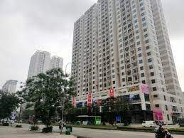 Chính chủ bán 139m2 phân lô ngõ 23 Lê Văn Lương, căn góc, giá 42,2 tỷ