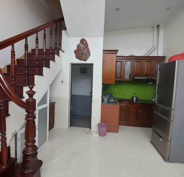 𝐂𝐇𝐈́𝐍𝐇 𝐂𝐇𝐔̉ 𝐂𝐀̂̀𝐍 𝐁𝐀́𝐍 𝐍𝐡𝐚̀ 𝐍𝐠𝐚̃ 𝐓𝐮̛ 𝐒𝐨̛̉ 𝟑𝟖 𝐦𝐞́𝐭 𝐱 𝟓 𝐓𝐚̂̀𝐧𝐠, 𝐌𝐓 𝟒𝐦, 𝟑.𝟒𝟖 𝐭𝐲̉