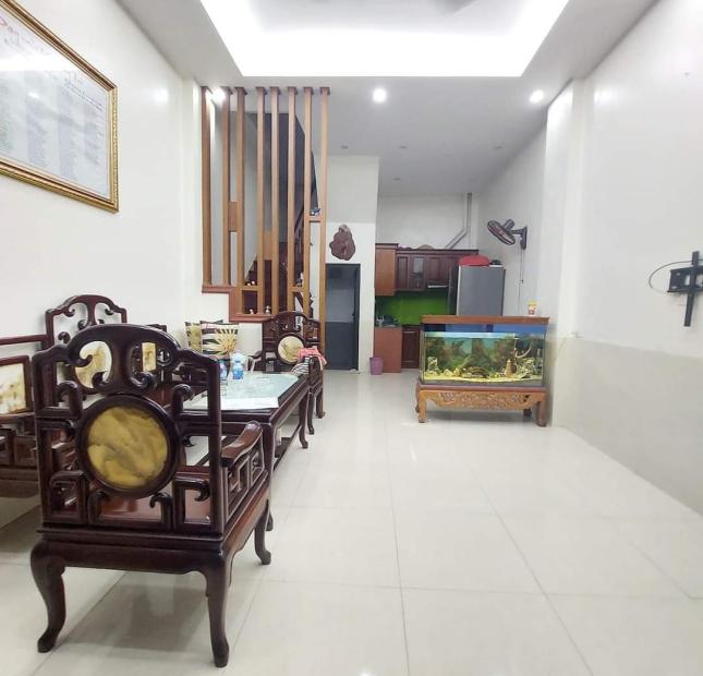 𝐂𝐇𝐈́𝐍𝐇 𝐂𝐇𝐔̉ 𝐂𝐀̂̀𝐍 𝐁𝐀́𝐍 𝐍𝐡𝐚̀ 𝐍𝐠𝐚̃ 𝐓𝐮̛ 𝐒𝐨̛̉ 𝟑𝟖 𝐦𝐞́𝐭 𝐱 𝟓 𝐓𝐚̂̀𝐧𝐠, 𝐌𝐓 𝟒𝐦, 𝟑.𝟒𝟖 𝐭𝐲̉