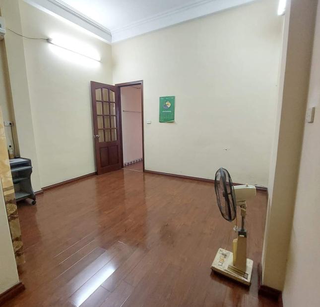 𝐂𝐇𝐈́𝐍𝐇 𝐂𝐇𝐔̉ 𝐂𝐀̂̀𝐍 𝐁𝐀́𝐍 𝐍𝐡𝐚̀ 𝐍𝐠𝐚̃ 𝐓𝐮̛ 𝐒𝐨̛̉ 𝟑𝟖 𝐦𝐞́𝐭 𝐱 𝟓 𝐓𝐚̂̀𝐧𝐠, 𝐌𝐓 𝟒𝐦, 𝟑.𝟒𝟖 𝐭𝐲̉