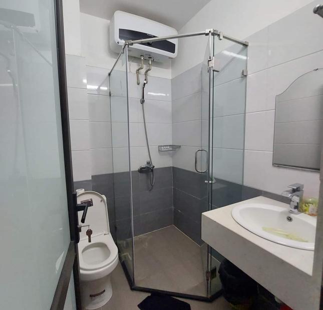 𝐂𝐇𝐈́𝐍𝐇 𝐂𝐇𝐔̉ 𝐂𝐀̂̀𝐍 𝐁𝐀́𝐍 𝐍𝐡𝐚̀ 𝐍𝐠𝐚̃ 𝐓𝐮̛ 𝐒𝐨̛̉ 𝟑𝟖 𝐦𝐞́𝐭 𝐱 𝟓 𝐓𝐚̂̀𝐧𝐠, 𝐌𝐓 𝟒𝐦, 𝟑.𝟒𝟖 𝐭𝐲̉