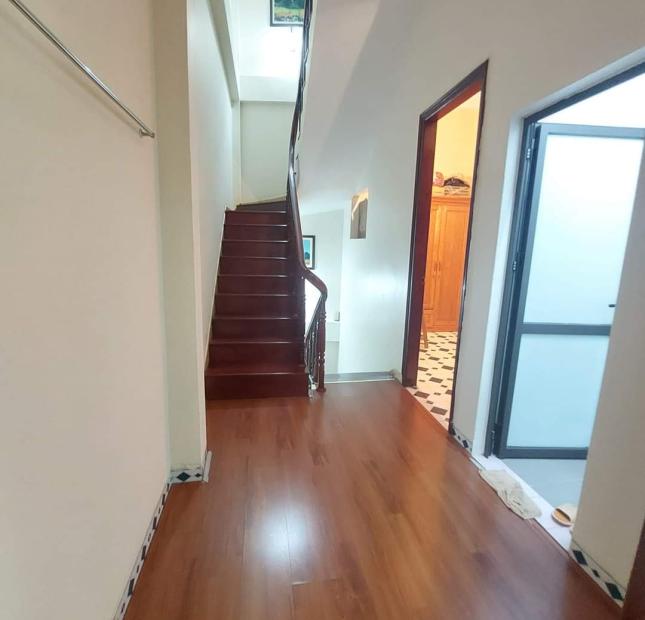 𝐂𝐇𝐈́𝐍𝐇 𝐂𝐇𝐔̉ 𝐂𝐀̂̀𝐍 𝐁𝐀́𝐍 𝐍𝐡𝐚̀ 𝐍𝐠𝐚̃ 𝐓𝐮̛ 𝐒𝐨̛̉ 𝟑𝟖 𝐦𝐞́𝐭 𝐱 𝟓 𝐓𝐚̂̀𝐧𝐠, 𝐌𝐓 𝟒𝐦, 𝟑.𝟒𝟖 𝐭𝐲̉