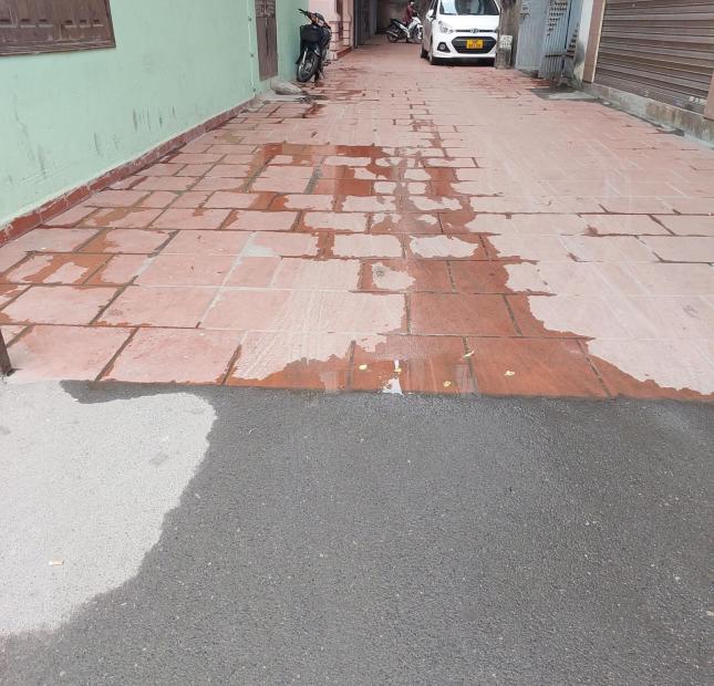 𝐂𝐇𝐈́𝐍𝐇 𝐂𝐇𝐔̉ 𝐂𝐀̂̀𝐍 𝐁𝐀́𝐍 𝐍𝐡𝐚̀ 𝐍𝐠𝐚̃ 𝐓𝐮̛ 𝐒𝐨̛̉ 𝟑𝟖 𝐦𝐞́𝐭 𝐱 𝟓 𝐓𝐚̂̀𝐧𝐠, 𝐌𝐓 𝟒𝐦, 𝟑.𝟒𝟖 𝐭𝐲̉