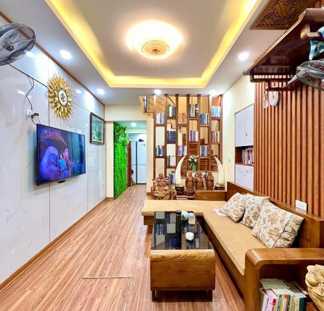 Cho thuê căn hộ chung cư tại Phường Thanh Xuân Bắc, Thanh Xuân,  Hà Nội diện tích 90m2  giá 10 Triệu/tháng
