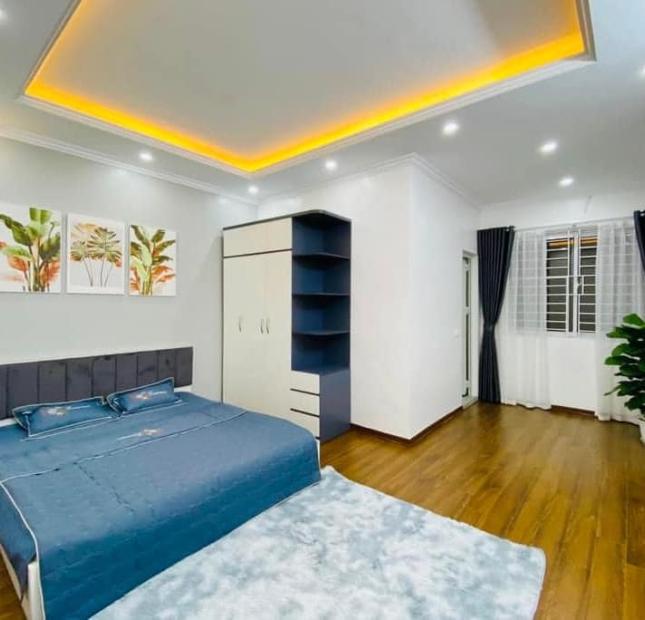 Cho thuê căn hộ chung cư tại Phường Thanh Xuân Bắc, Thanh Xuân,  Hà Nội diện tích 90m2  giá 10 Triệu/tháng