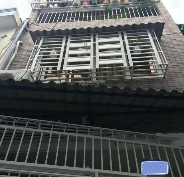 CC cần bán nhà Nhân Huệ, Đồng Mai, Hà Đông.