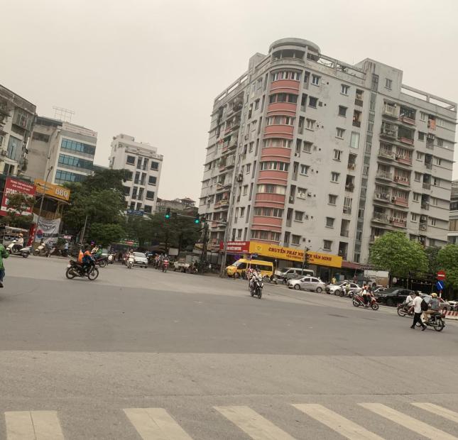 Bán chung cư mini Nguyễn Hoàng Nam Từ Liêm 6tỷ7,mua bán nhà dòng tiền Nam Từ Liêm Hà Nội