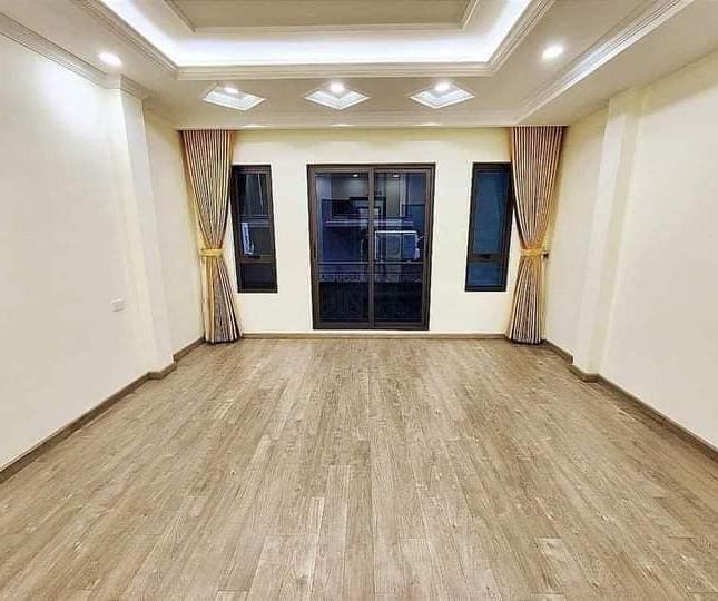 Bán căn hộ chung cư tại Phường Đội Cấn, Ba Đình,  Hà Nội diện tích 100m2  giá 5 Tỷ
