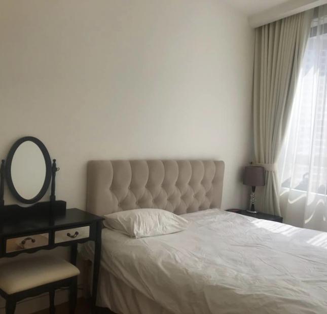 Bán Chung Cư Tháp Đông Indochina Plaza 241 Xuân Thủy Cầu giấy