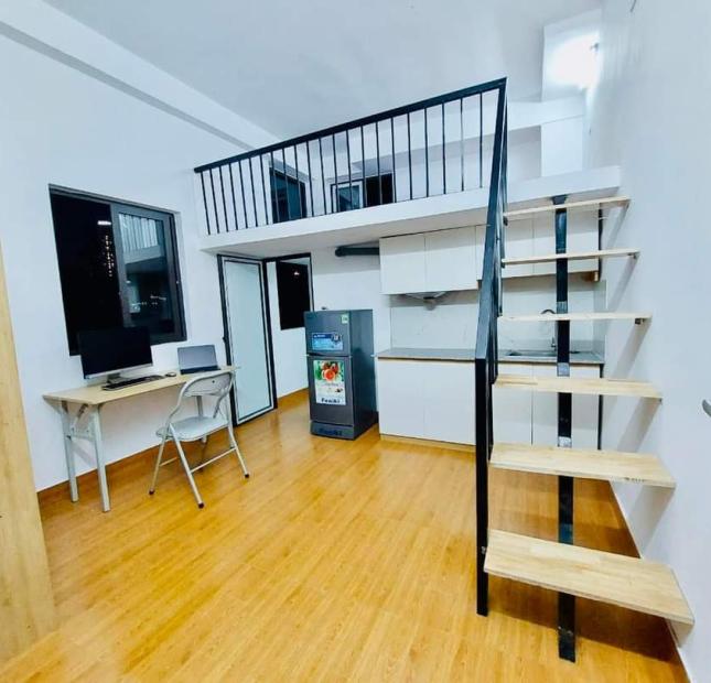 Siêu máy in tiền !  ccmn xuân thủy cách oto 10m.90m 7t giá nhỉnh 16ty.