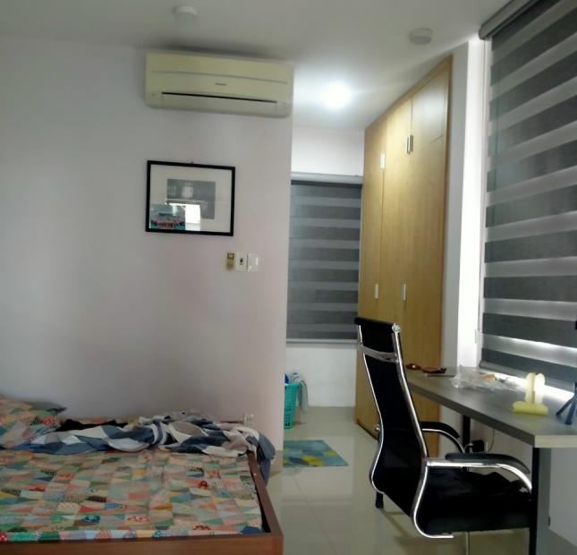 GIẢM GIÁ NHÀ XÓM 1 NGỌC ANH , CÁCH PHẠM VĂN ĐỒNG 50M - 5,899 TỶ