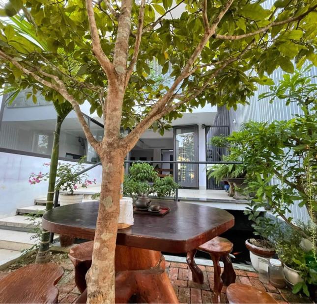 GIẢM GIÁ NHÀ XÓM 1 NGỌC ANH , CÁCH PHẠM VĂN ĐỒNG 50M - 5,899 TỶ