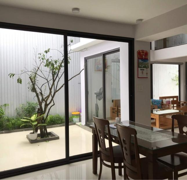 GIẢM GIÁ NHÀ XÓM 1 NGỌC ANH , CÁCH PHẠM VĂN ĐỒNG 50M - 5,899 TỶ