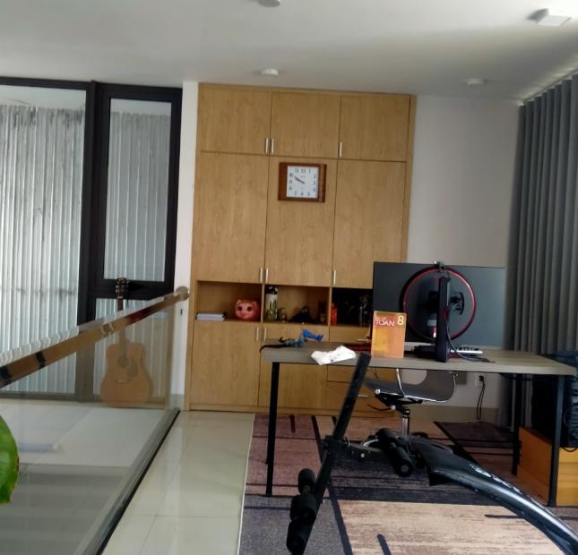 GIẢM GIÁ NHÀ XÓM 1 NGỌC ANH , CÁCH PHẠM VĂN ĐỒNG 50M - 5,899 TỶ