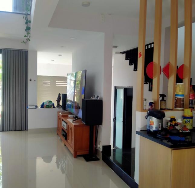 GIẢM GIÁ NHÀ XÓM 1 NGỌC ANH , CÁCH PHẠM VĂN ĐỒNG 50M - 5,899 TỶ