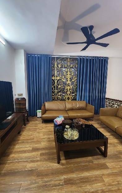 Bán nhà phân lô Chiến Thắng- Văn Quán, 5 tầng, ô tô Tránh, giá 7.7 tỷ