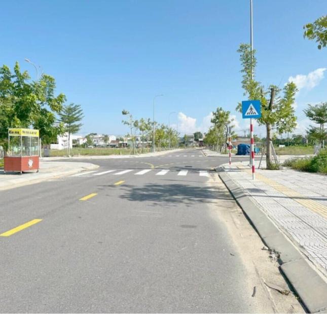 Kiếm đâu ra lô sát Siêu Thị Go (Big C) đầu tiên tại Quảng Nam, Đối Diện Bệnh Viện Vĩnh Đức