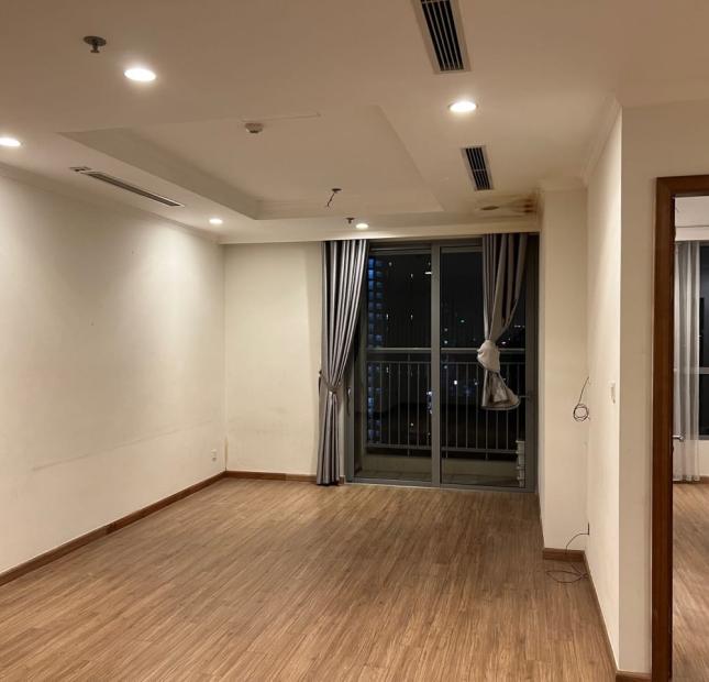 Nhượng gấp căn 4 phòng ngủ góc - Park 6 Time City