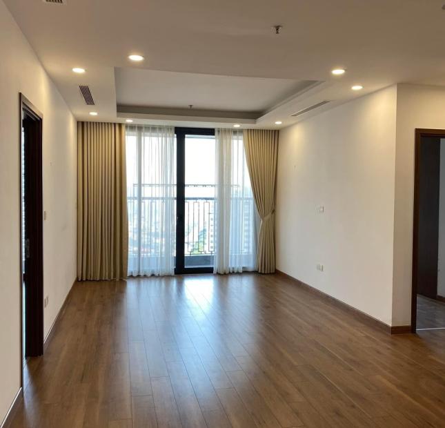 Nhượng gấp căn 4 phòng ngủ góc - Park 6 Time City