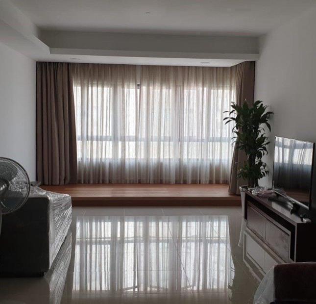 Bán gấp Mulbery Lane, 2PN + , 123m, nhà thiết kế đẹp, full đồ sịn sò, view đẹp, hướng mát, slot xe