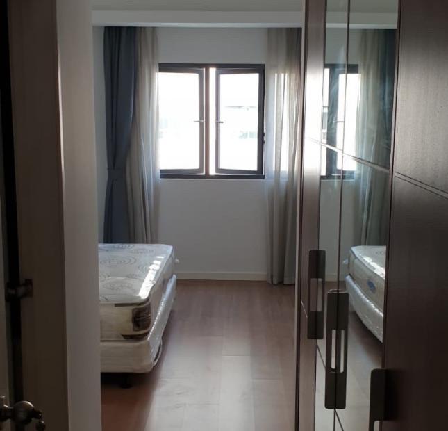 Bán gấp Mulbery Lane, 2PN + , 123m, nhà thiết kế đẹp, full đồ sịn sò, view đẹp, hướng mát, slot xe