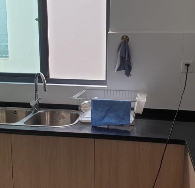 Bán gấp Mulbery Lane, 2PN + , 123m, nhà thiết kế đẹp, full đồ sịn sò, view đẹp, hướng mát, slot xe