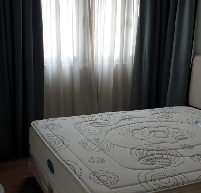 Bán gấp Mulbery Lane, 2PN + , 123m, nhà thiết kế đẹp, full đồ sịn sò, view đẹp, hướng mát, slot xe