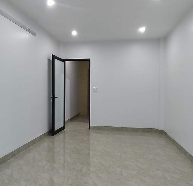 rẻ vô địch ! nhà ngõ mai dịch phân lô ô tô đỗ 35,2m 7t nhỉnh 6 tỷ.