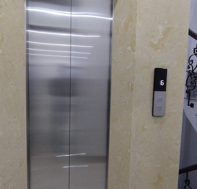 rẻ vô địch ! nhà ngõ mai dịch phân lô ô tô đỗ 35,2m 7t nhỉnh 6 tỷ.