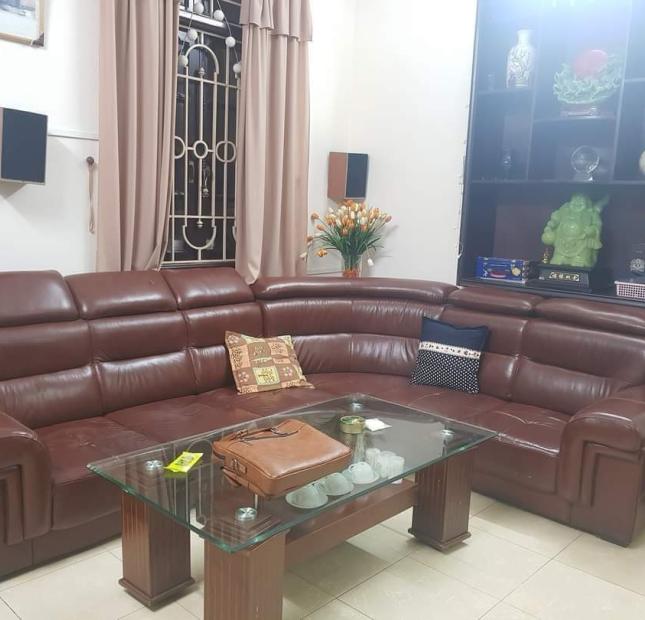 rẻ tụt quần! nhà mặt phố hồ tùng mậu kinh doanh đỉnh 72,5m 6t 17.X tỷ