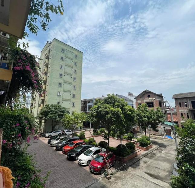 CHUNG CƯ 3 NGỦ - GIÁ ĐẦU TƯ - TÂNG 2