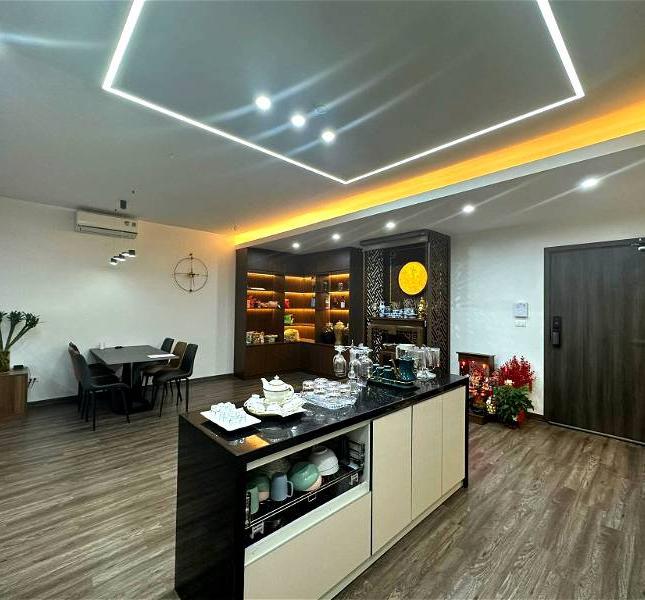 Chính Chủ Nhờ Bán Că Hộ Chung Cư 3 Ngủ Sakura Tower 47 Vũ Trọng Phụng Thanh Xuân . Nhà đẹp Như
