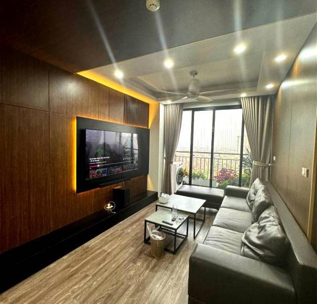 Chính Chủ Nhờ Bán Că Hộ Chung Cư 3 Ngủ Sakura Tower 47 Vũ Trọng Phụng Thanh Xuân . Nhà đẹp Như