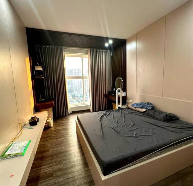 Chính Chủ Nhờ Bán Că Hộ Chung Cư 3 Ngủ Sakura Tower 47 Vũ Trọng Phụng Thanh Xuân . Nhà đẹp Như