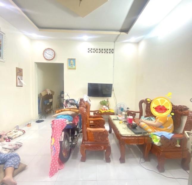 💥🆘 CG Gấp bán Nhà  2 TẦNG 3PN Ngay GIGAMAIL Thủ Đức  CHỈ 3.6 TỶ.💥💥 