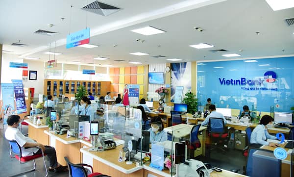 BÁN TOÀ NHÀ VĂN PHÒNG MẶT PHỐ TRẦN THÁI TÔNG CẦU GIẤY, 11 TẦNG THÔNG SÀN, CHO THUÊ GIÁ CAO.