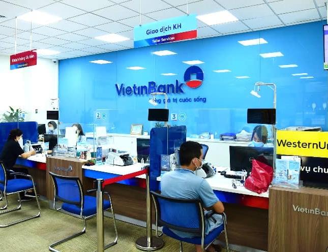 BÁN TOÀ NHÀ VĂN PHÒNG MẶT PHỐ TRẦN THÁI TÔNG CẦU GIẤY, 11 TẦNG THÔNG SÀN, CHO THUÊ GIÁ CAO.
