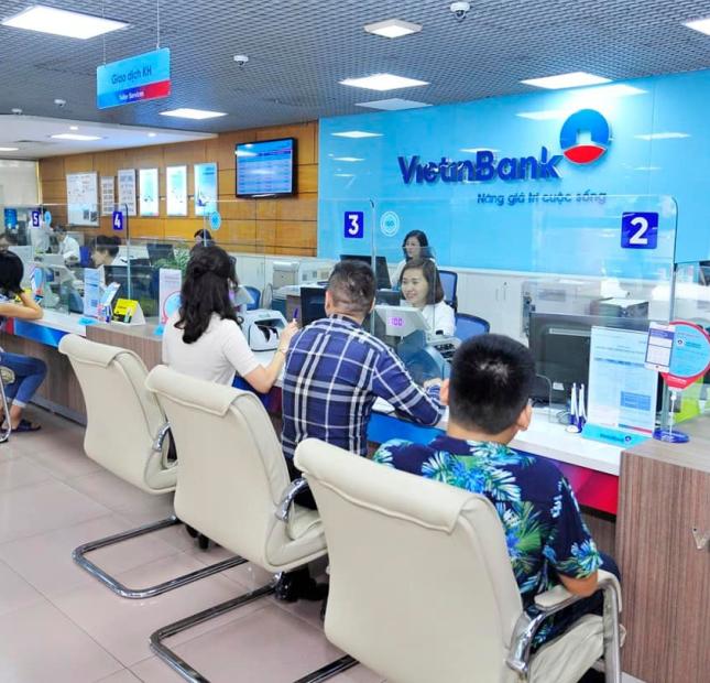 BÁN TOÀ NHÀ VĂN PHÒNG MẶT PHỐ TRẦN THÁI TÔNG CẦU GIẤY, 11 TẦNG THÔNG SÀN, CHO THUÊ GIÁ CAO.