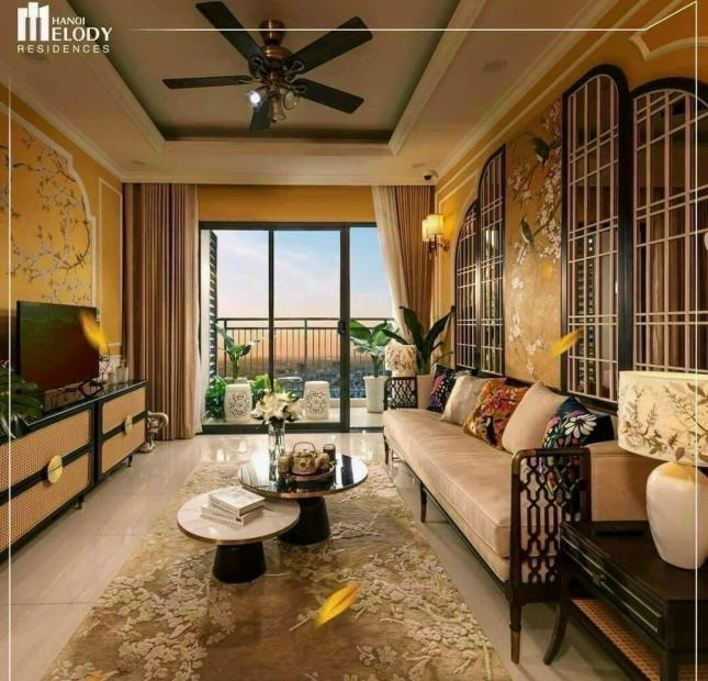 GREEN PEARL BÀN GIAO, CƯ DÂN SẴN SÀNG VỀ NHÀ MỚI 