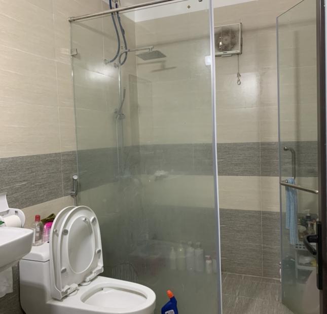 Cần bán nhà mặt ngõ Tiền Phong ô tô đỗ cửa, bán kính 1km full tiện ích