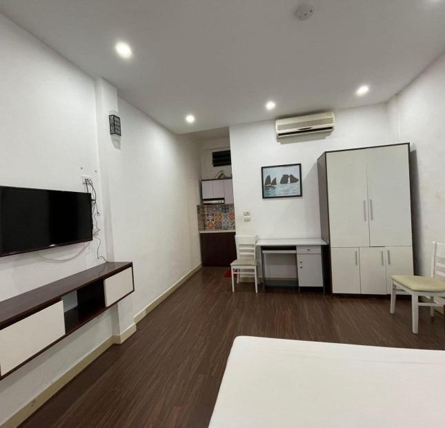 Bán khách sạn mặt phố Đình Ngang 90m2 7 tầng siêu VIP hiếm có 0969568293