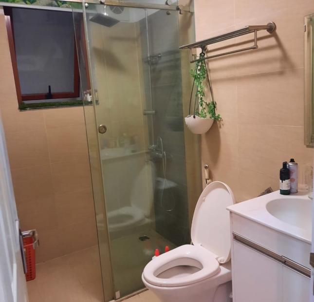 Bán nhà plô ô tô tránh, vỉa hè ngõ 140 Nguyễn Xiển, Thanh Xuân, 50 m2, Mt 4.7m, nhỉnh 12tỷ, 0917420066
