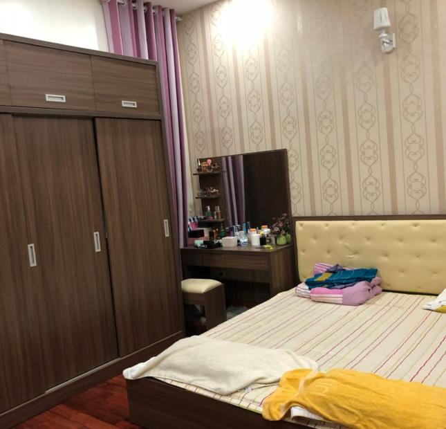 Bán nhà plô ô tô tránh, vỉa hè ngõ 140 Nguyễn Xiển, Thanh Xuân, 50 m2, Mt 4.7m, nhỉnh 12tỷ, 0917420066